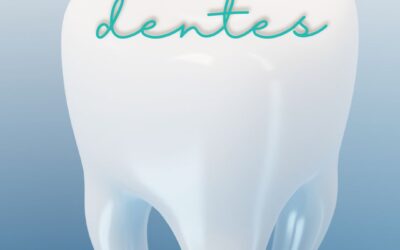 Medicamentos para crescer e regenerar dentes – Fato ou fake?